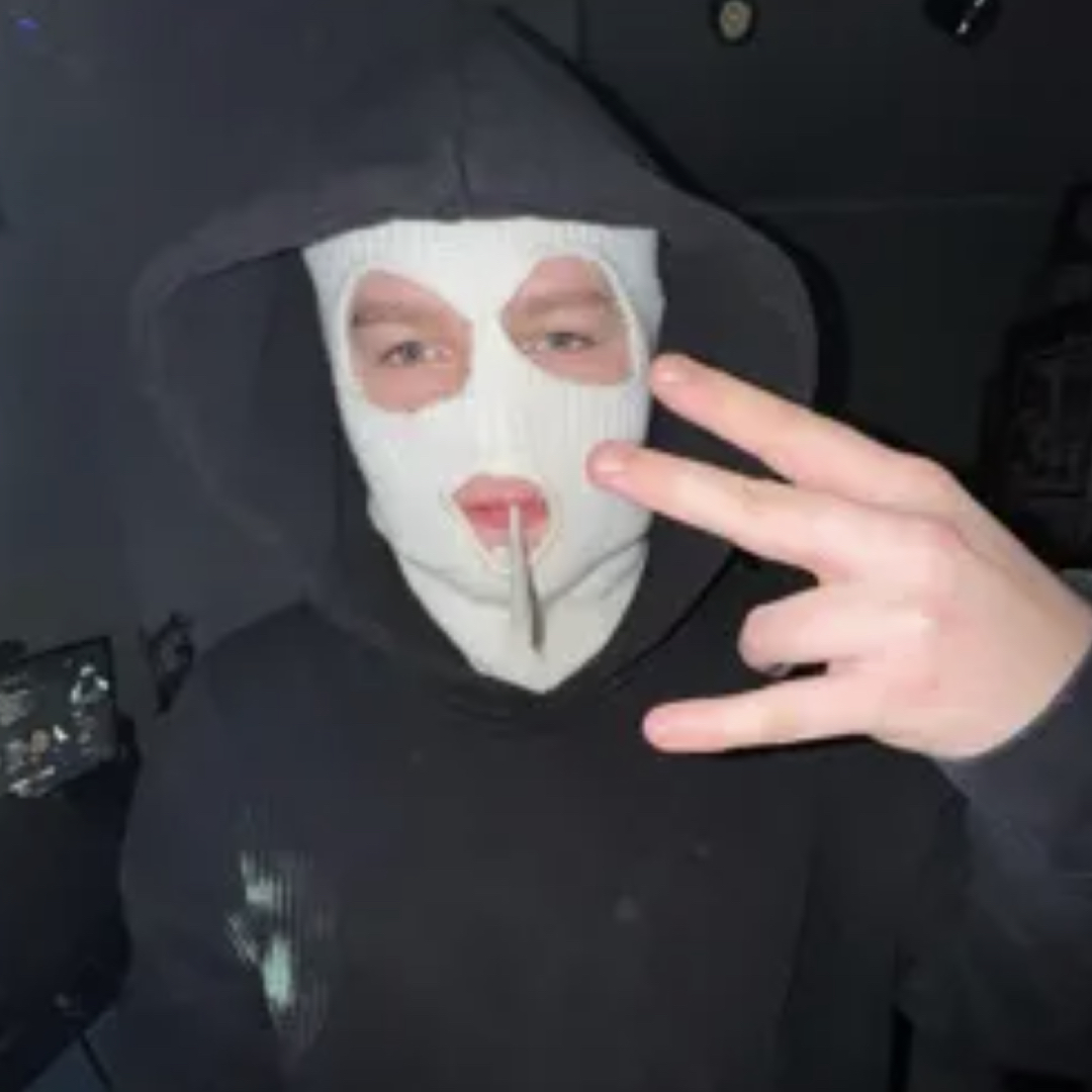 davc1u